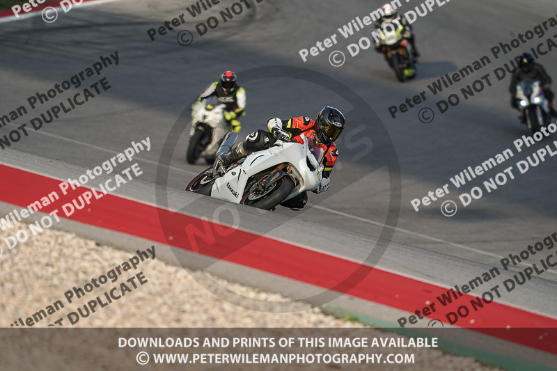 motorbikes;no limits;peter wileman photography;portimao;portugal;trackday digital images